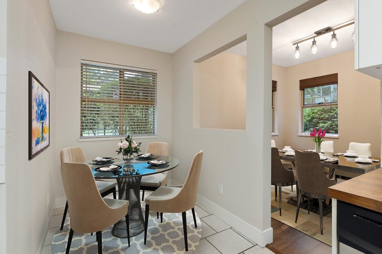 106A-2615 Jane St