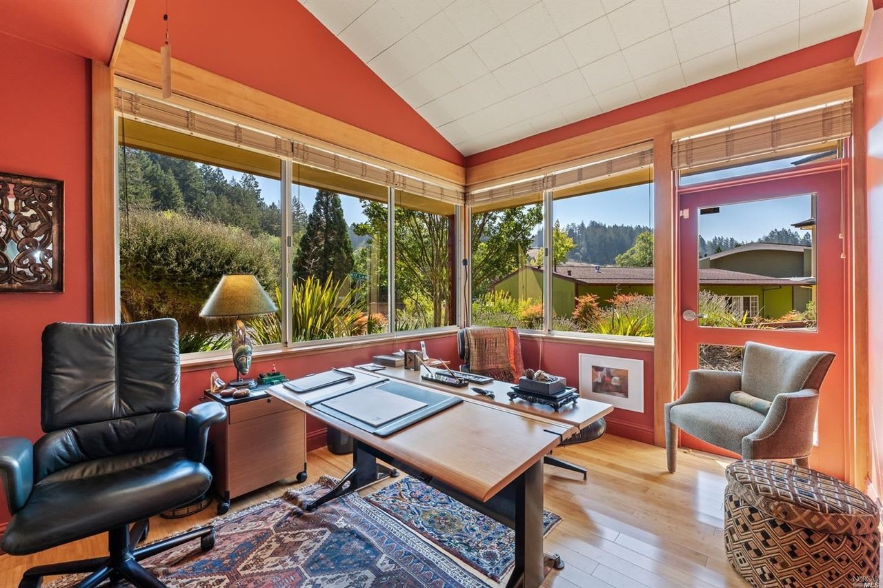 3944 Harmony Village Cir