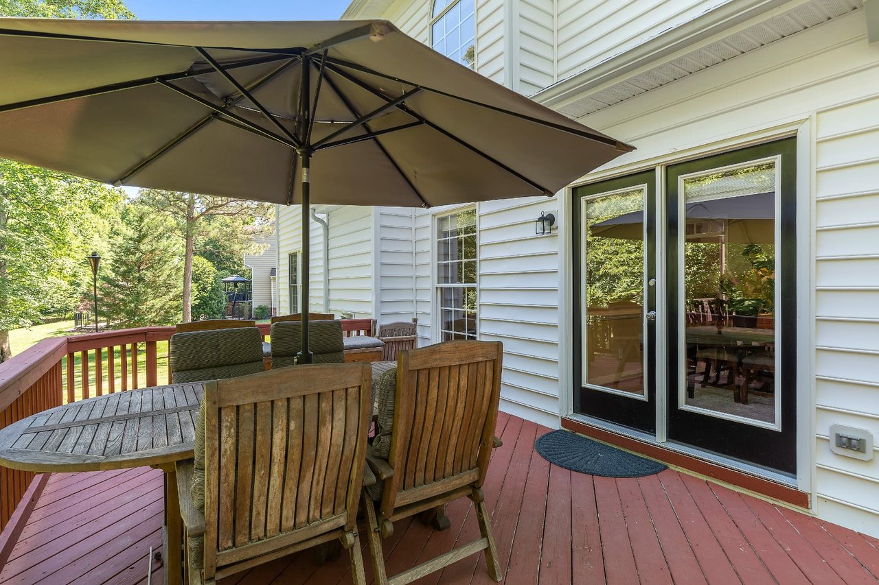 14106 Riverdowns North Terrace