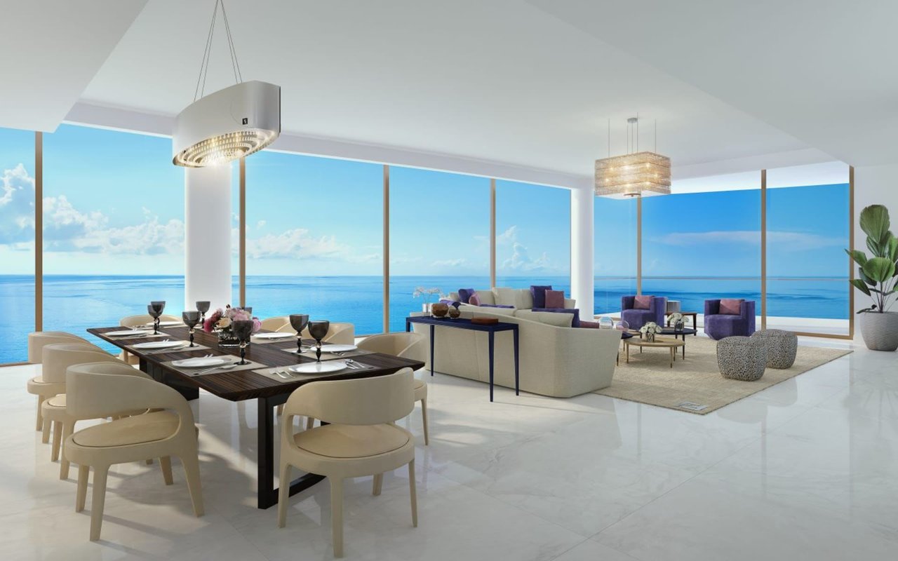 Key Advantages of Buying a Home Today