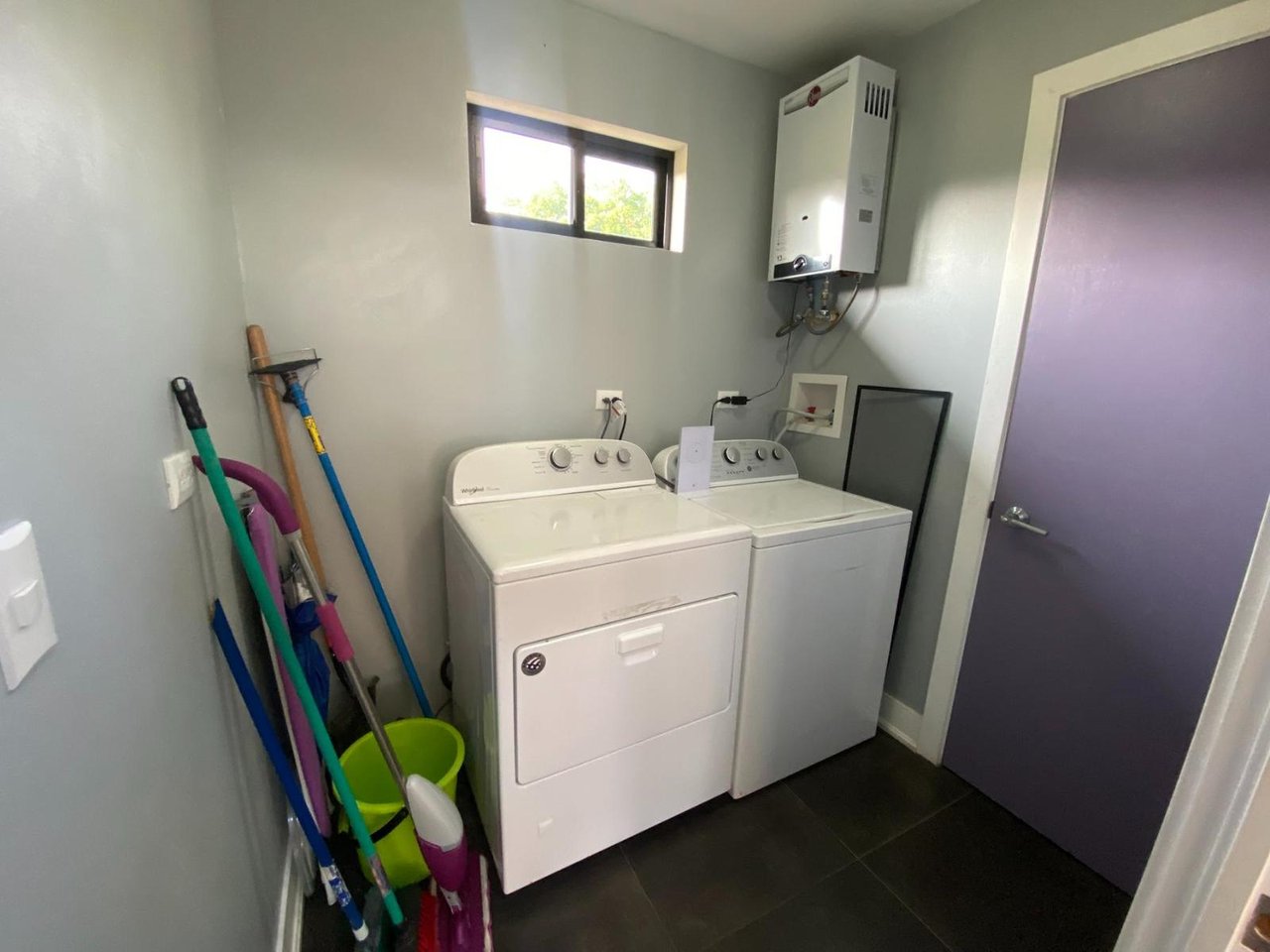 Turnkey Rental Home, Osa, Puntarenas
