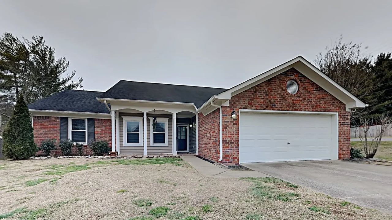 100 Summerwood Ct