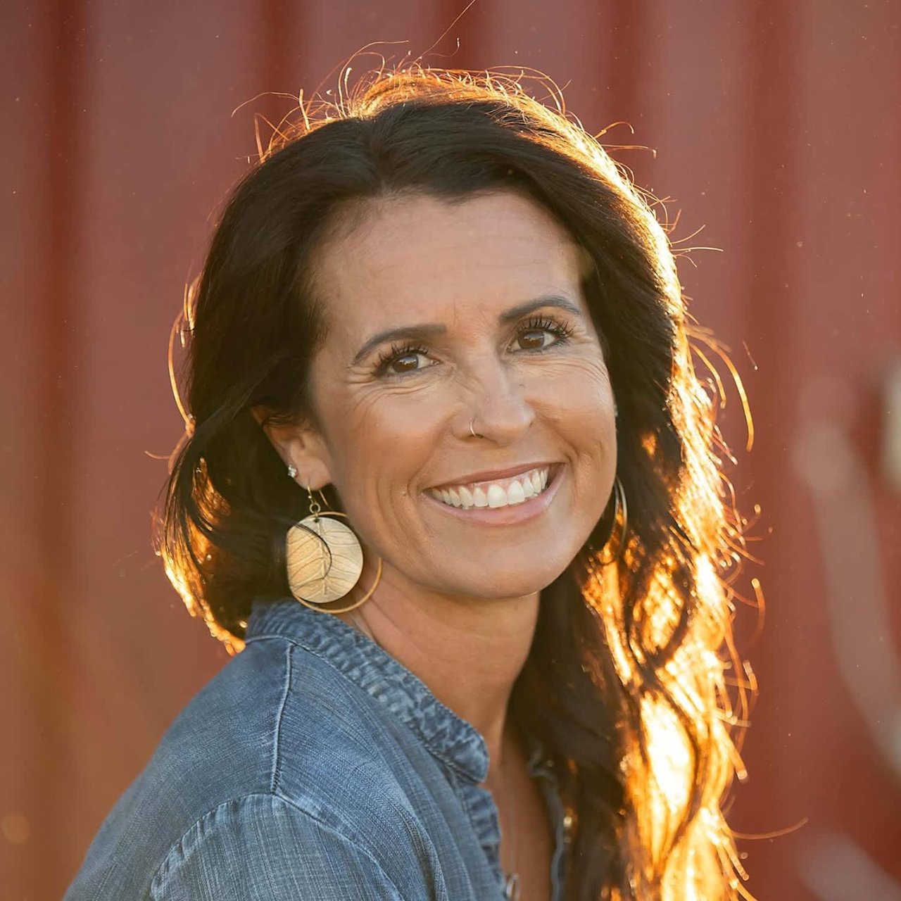Stacie Stornetta