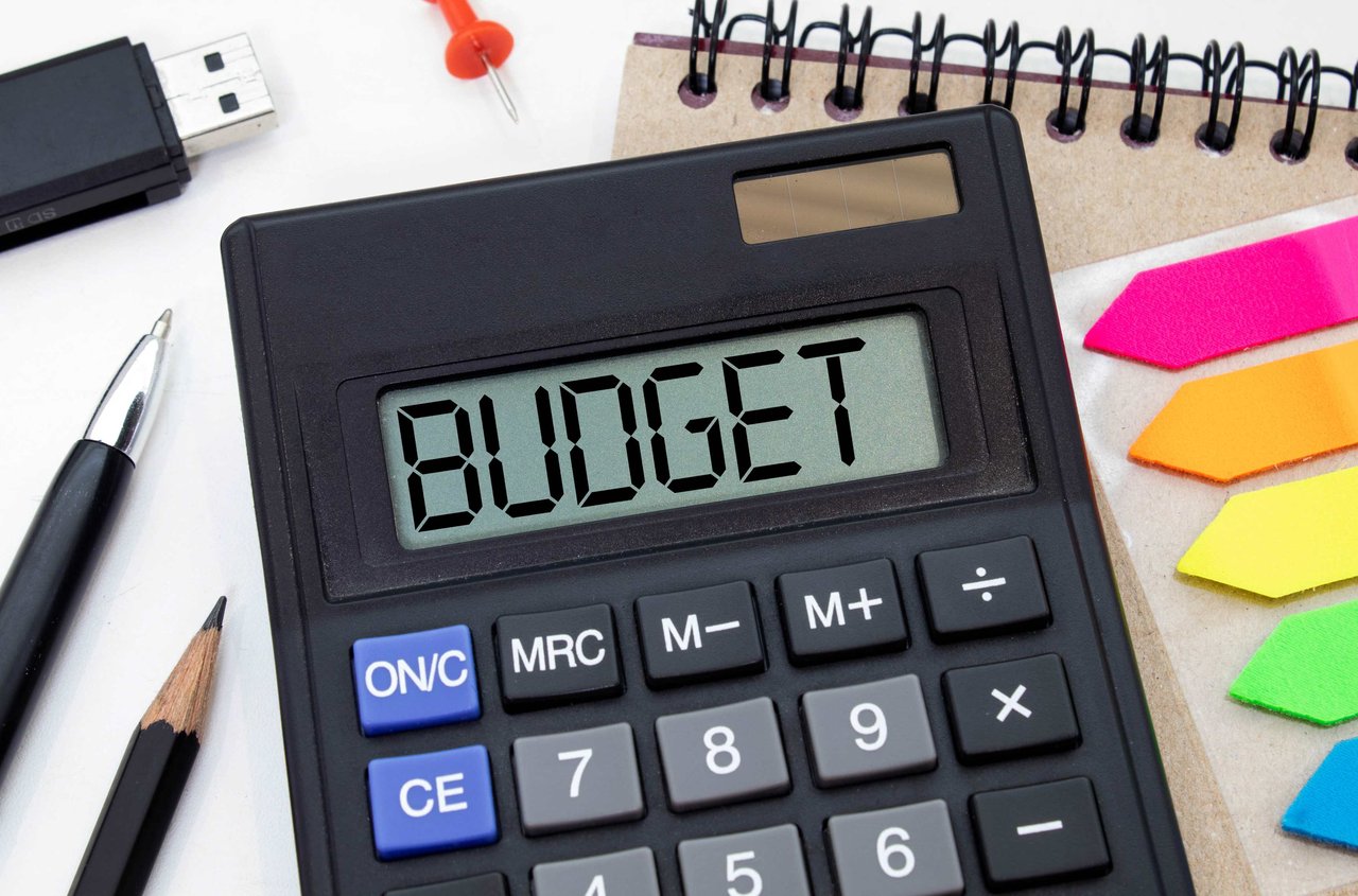 READY TO BUYYOUR FIRST HOME?