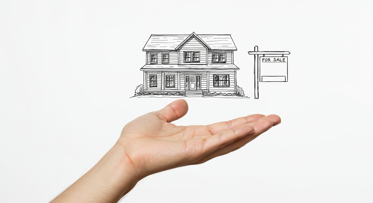 A Return to ‘Normal’? The State of Real Estate in 2022