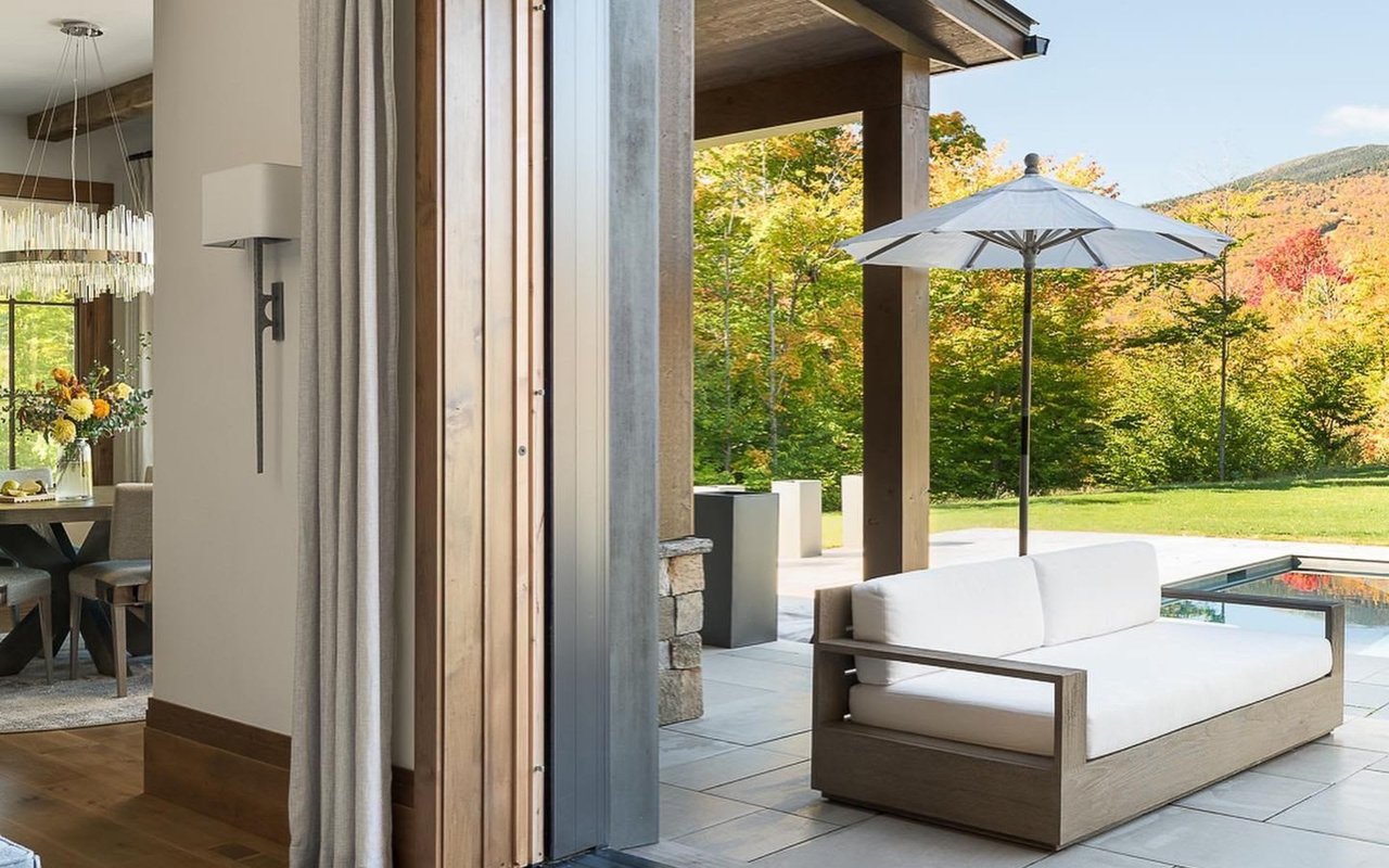WATERBURY Q2 2022 Market Report