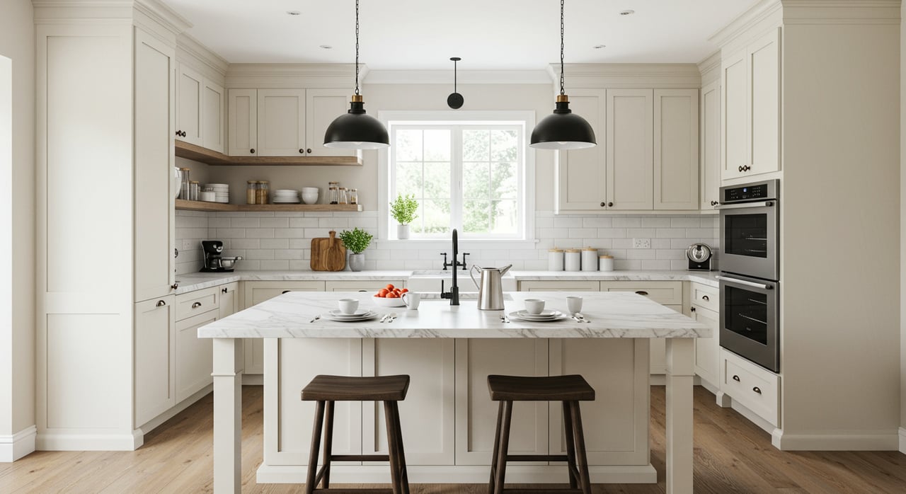 Just Listed – 133 Silvertip Ridge