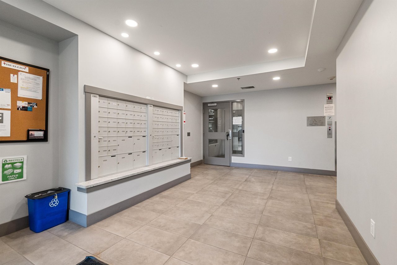 508-45562 Airport Rd