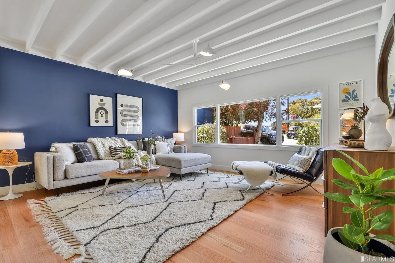 369 Bocana Street, San Francisco