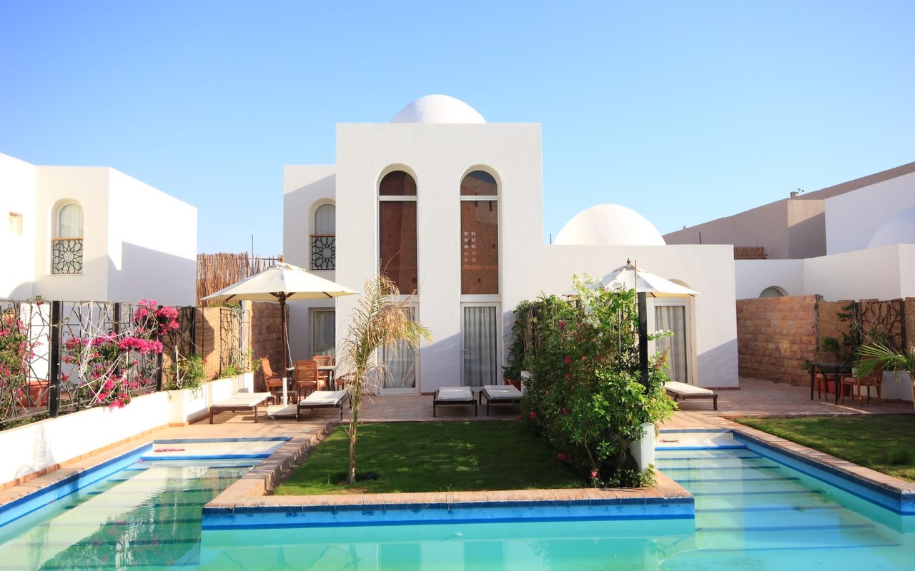 Interest in Relocation Rises to Near Pandemic High￼