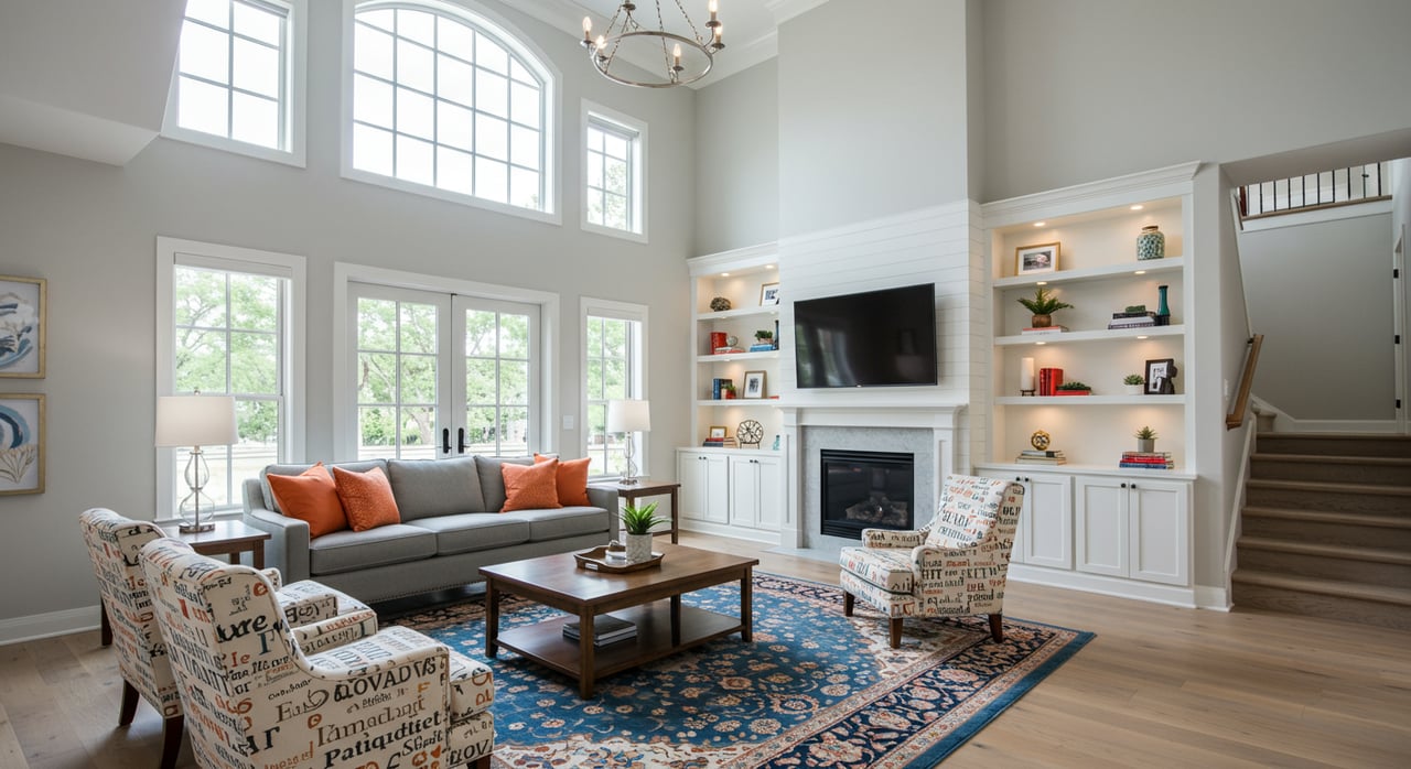 Elfant Wissahickon Realtors, in Partnership With Martin Elfant Inc. Has Successfully Raised $30,000 for Face to Face, an Organization That Provides Support to Residents of Germantown Living in Poverty