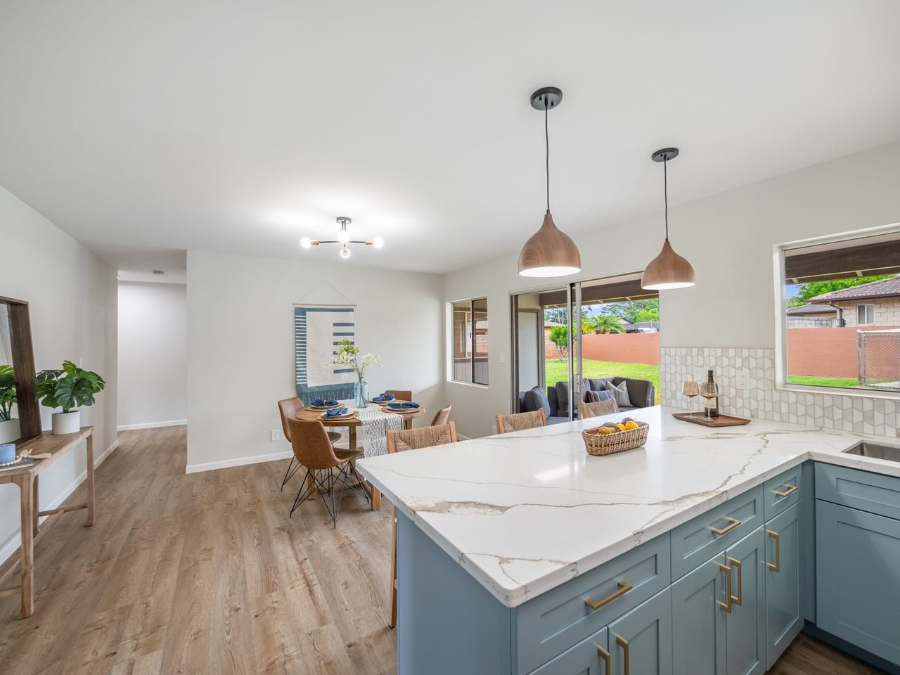 164 Dole Road