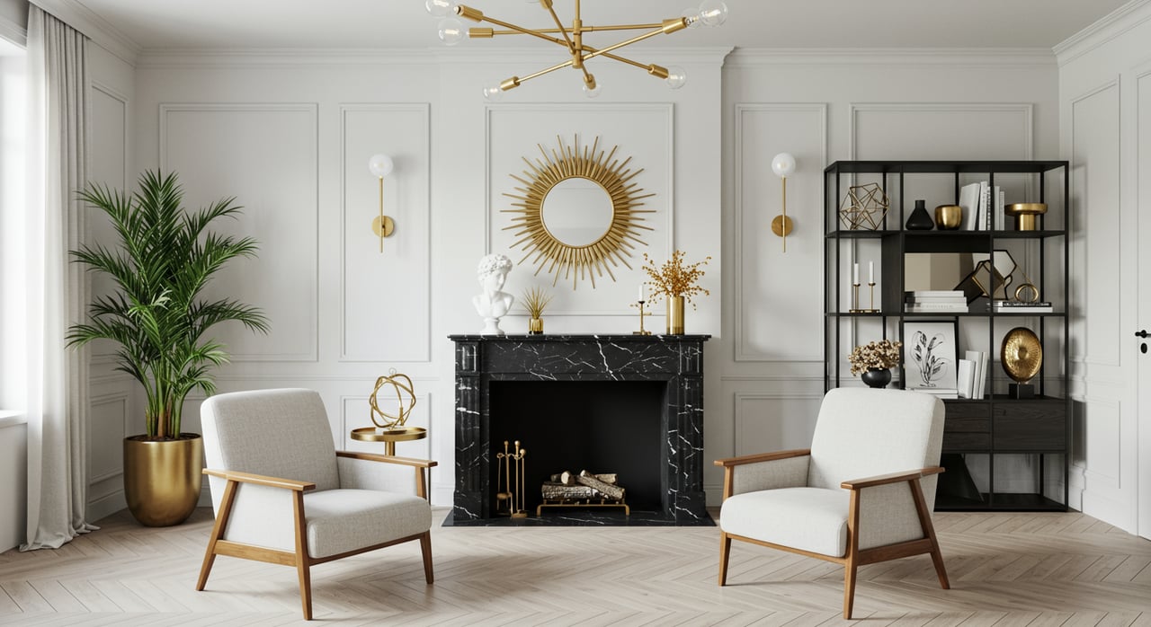 Triple.com Names Madalyn Suits in the Top 39 Agents of Atlanta