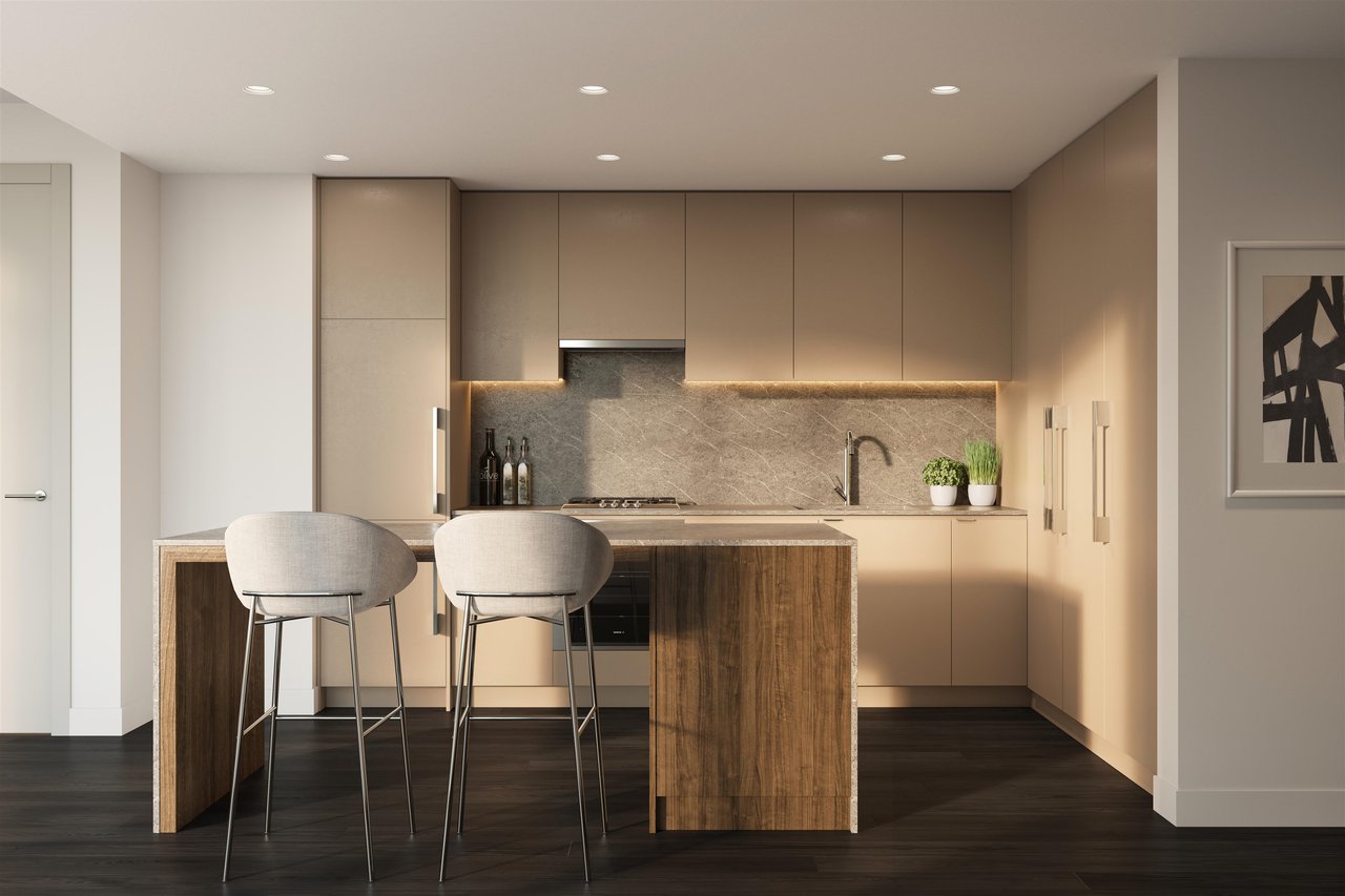 1208-7977 Lansdowne Rd