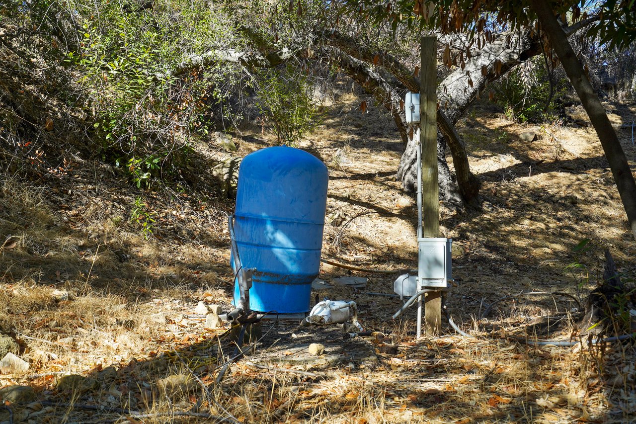 30887 Mulholland Hwy