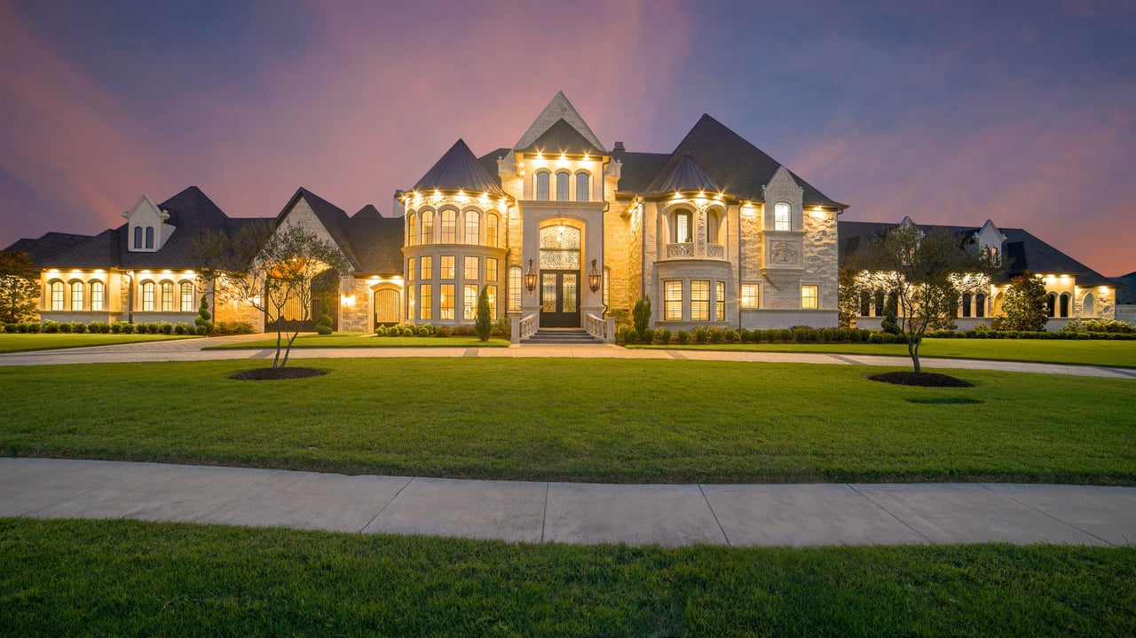 Waxhaw