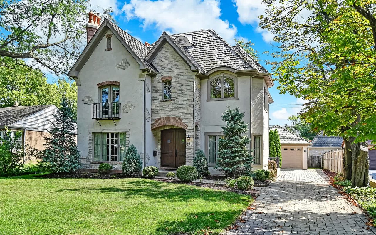 20 Most Googled Questions about Real Estate in 2024