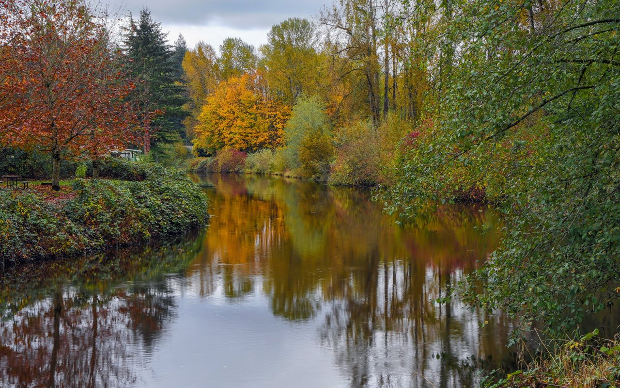 BOTHELL