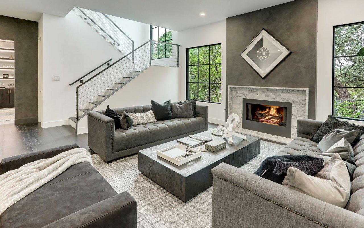 3108 Pleasant Run Place #3 | SELLER REPRESENTED