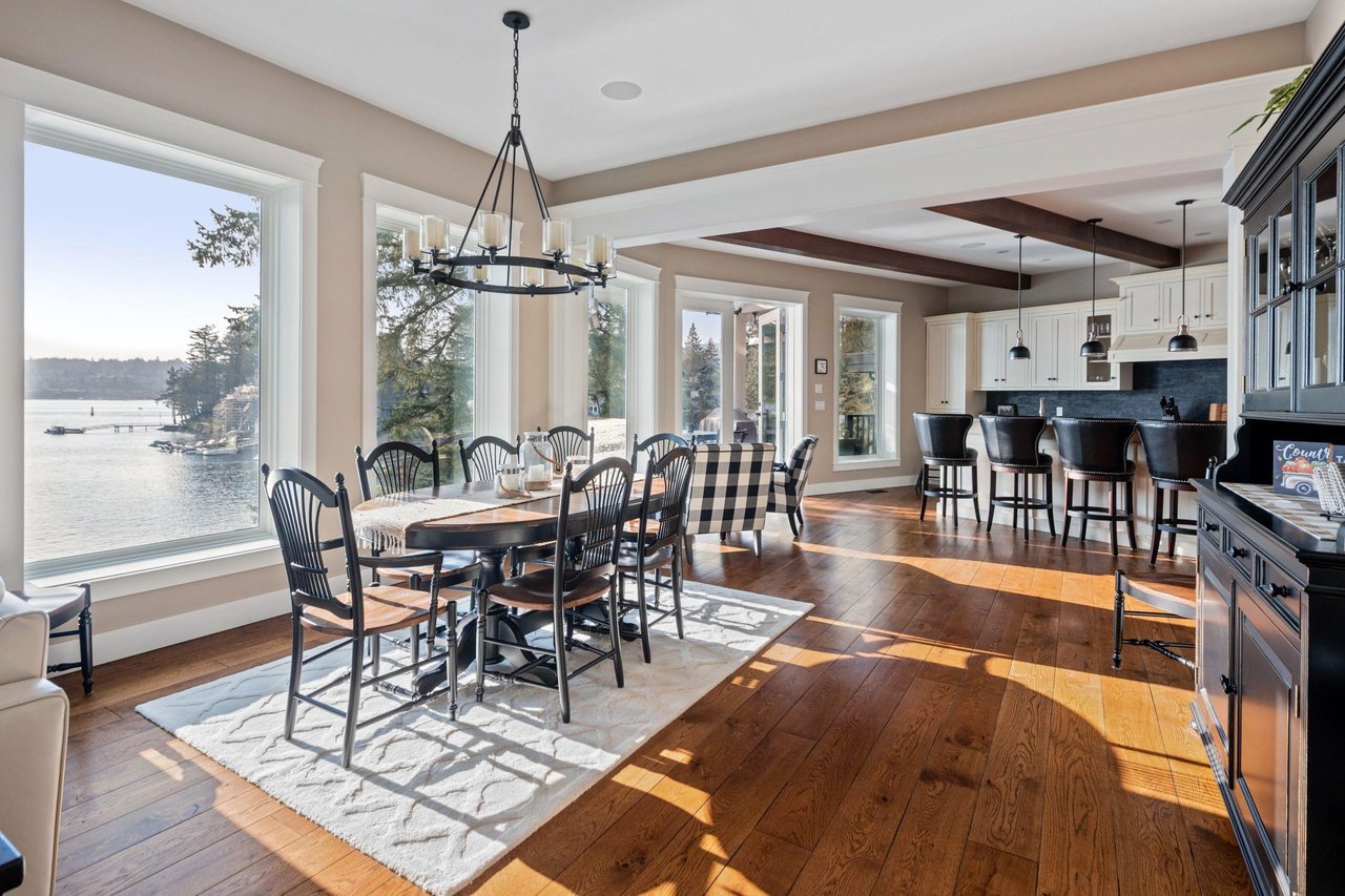 4825 Belcarra Bay Rd