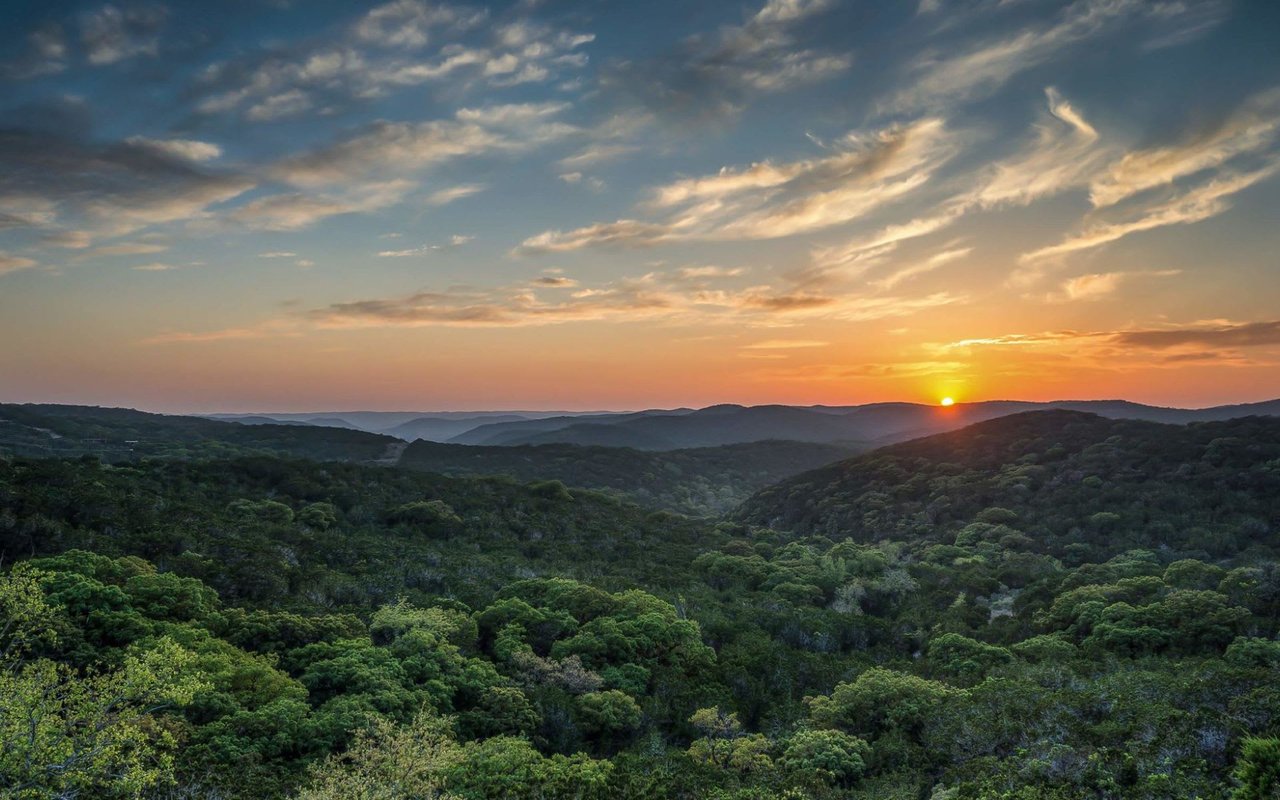 Boerne