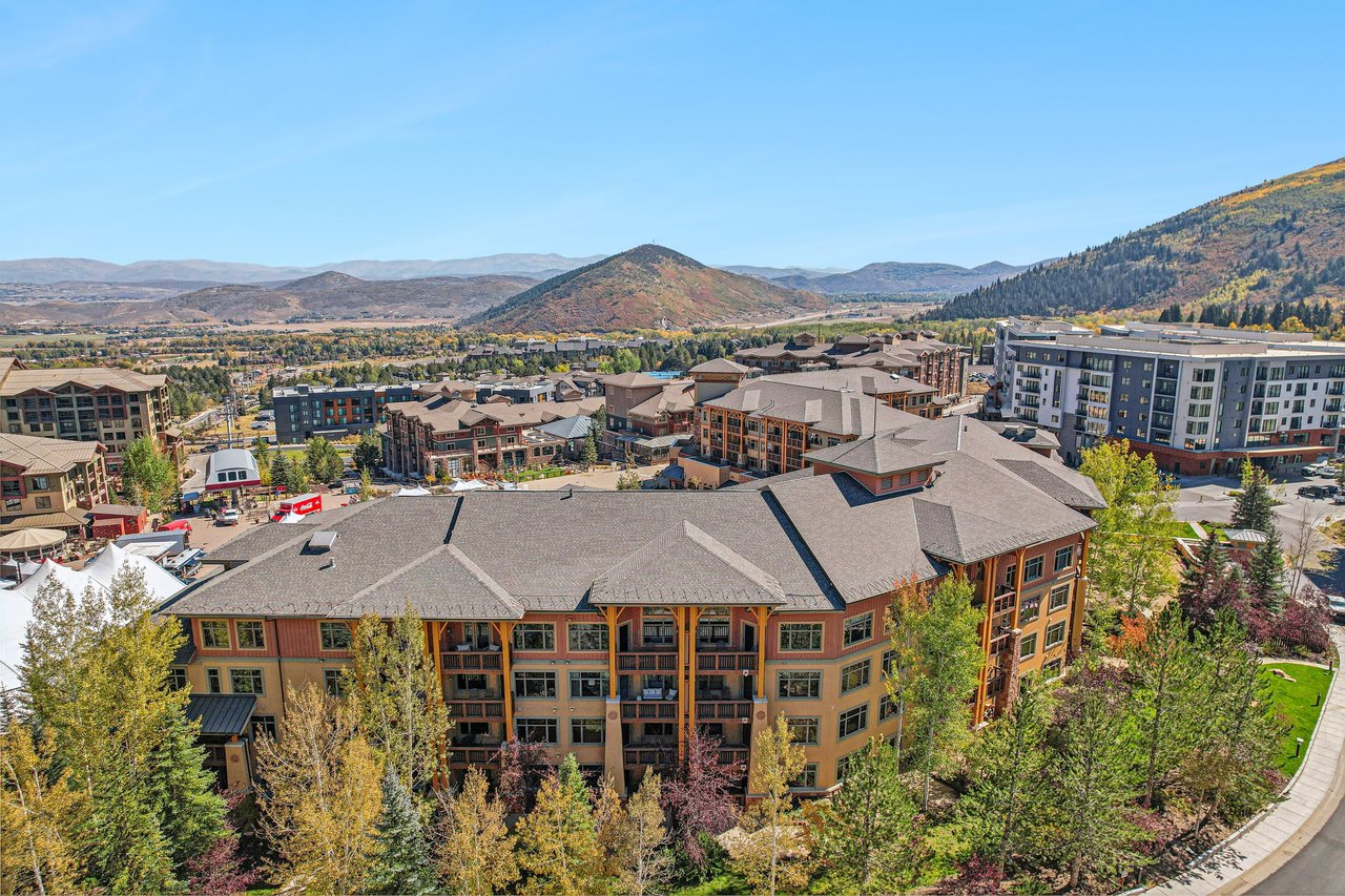 3720 Sundial Ct B517