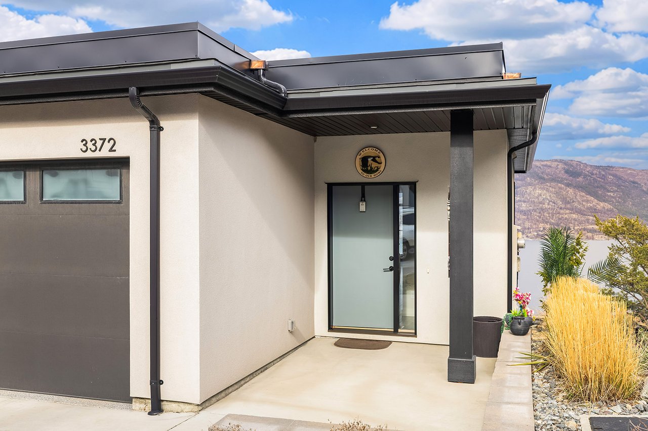 3372 Lavender Lane