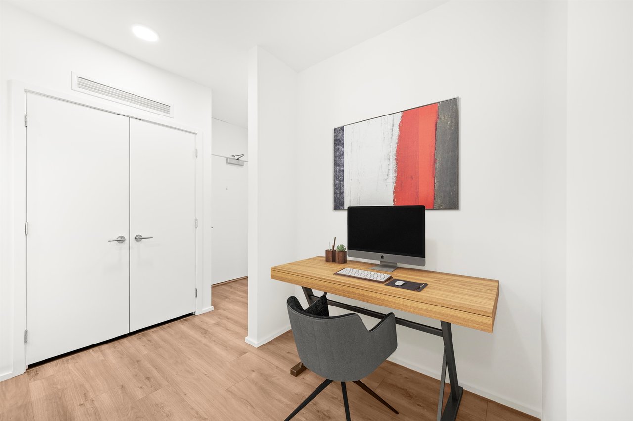 2804-3833 Evergreen Pl