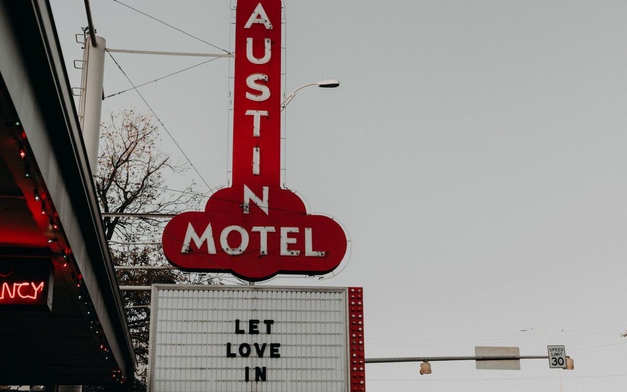 12 Things to Do With Your Significant Other in Austin