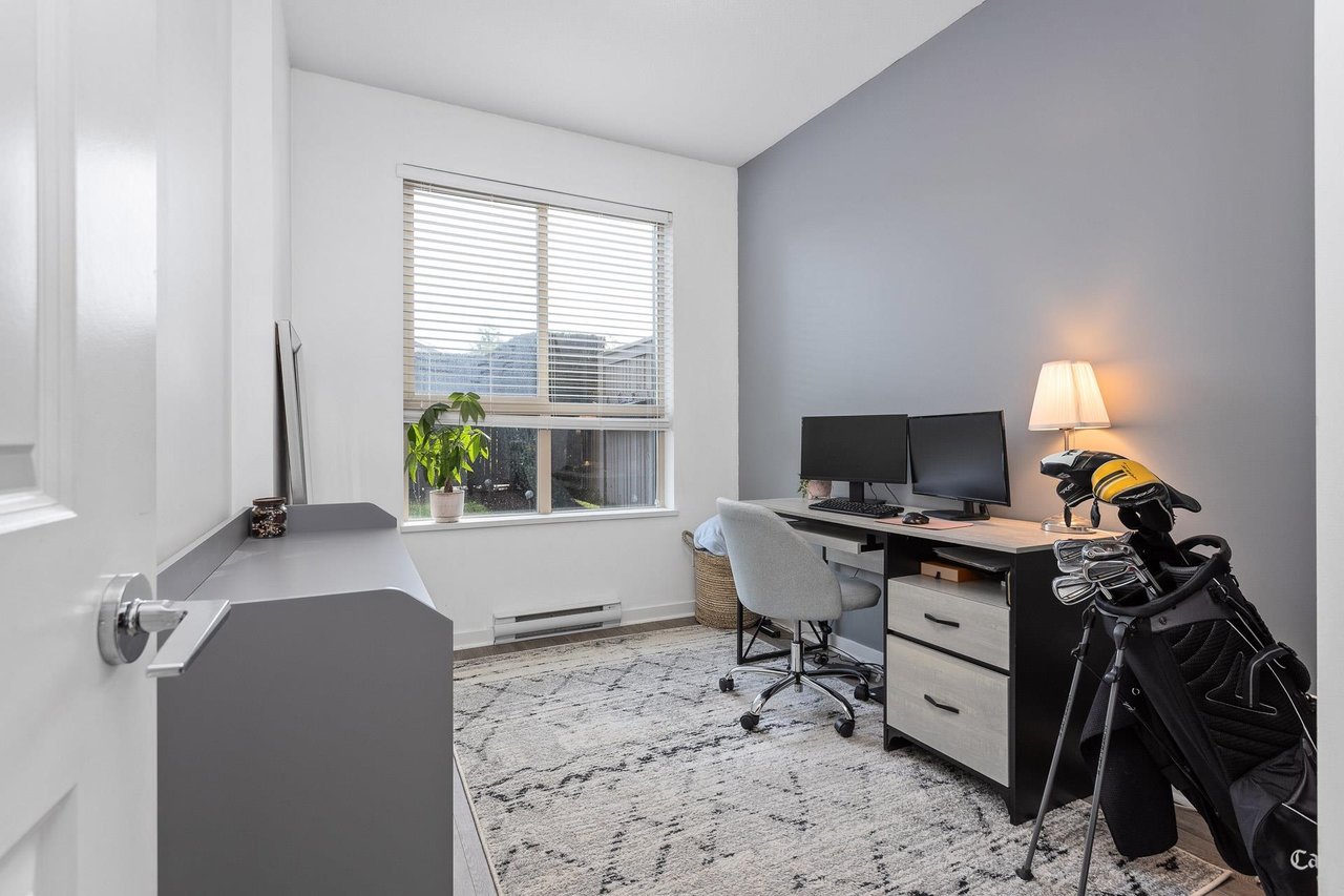 128-5655 210a St