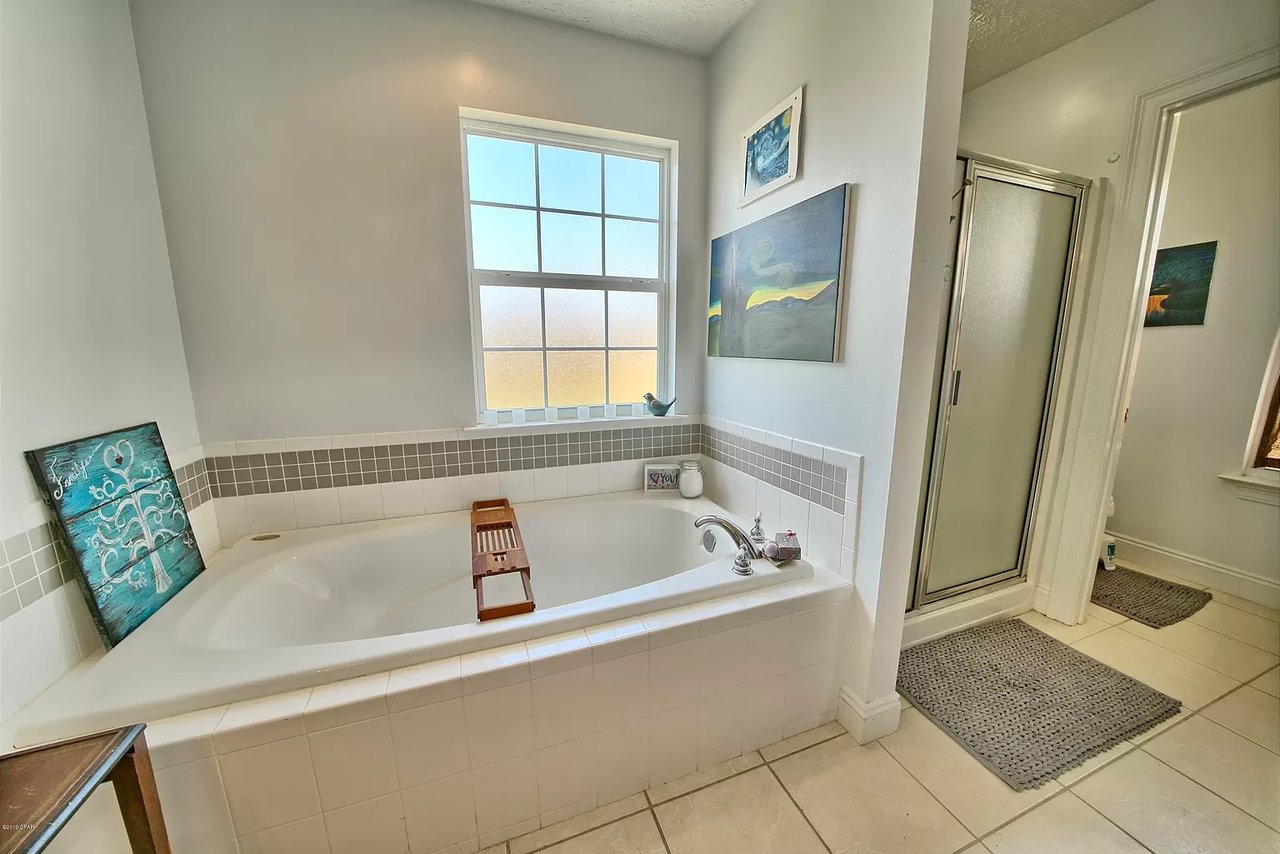 2502 Pelican Bay Drive