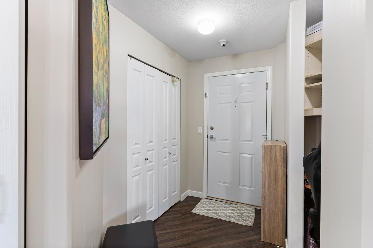 302-20200 56 Ave