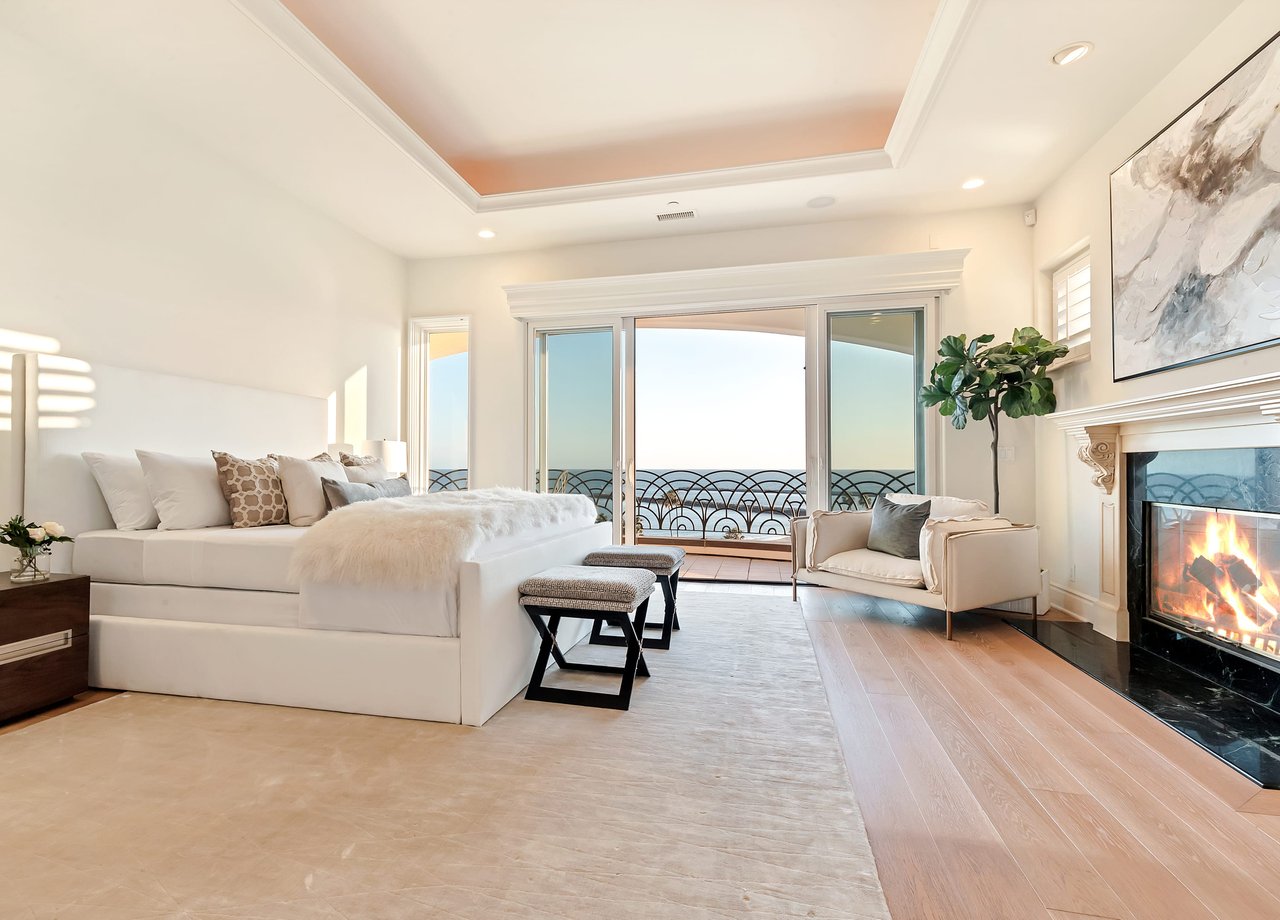 3108 Ocean Boulevard