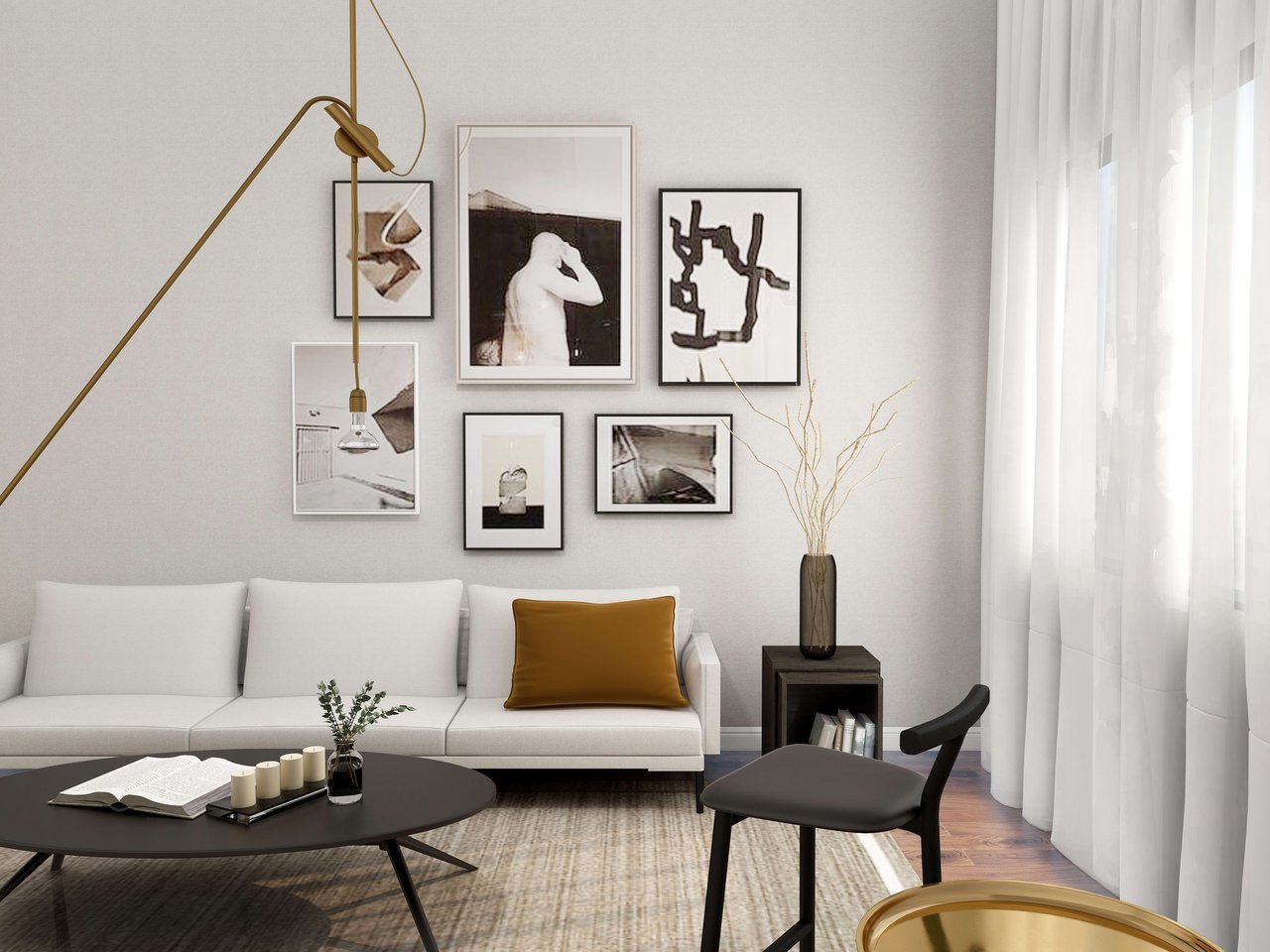 What's the Best Way to Finance Home Improvement? A Guide to the Basics