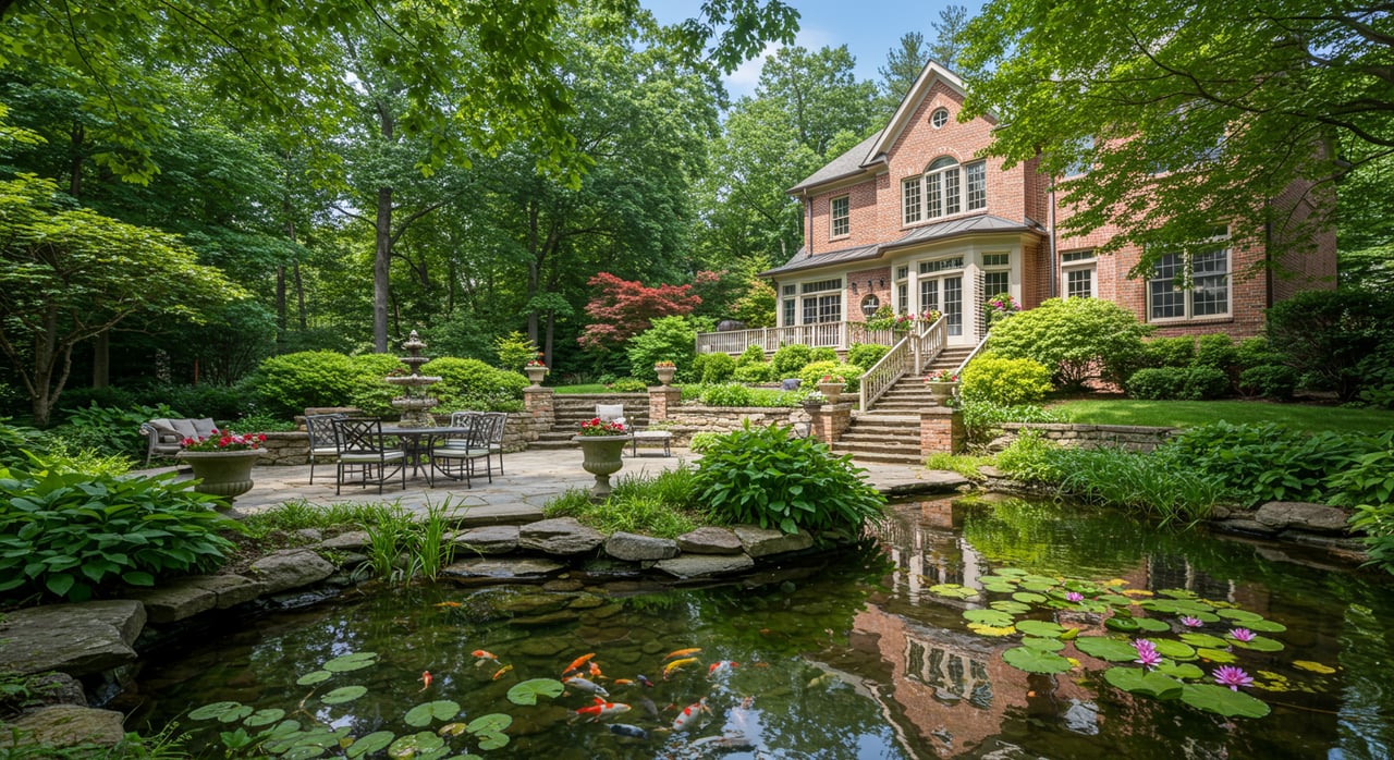 Everything You Need to Know about Getting Your Home Inspected Before Selling