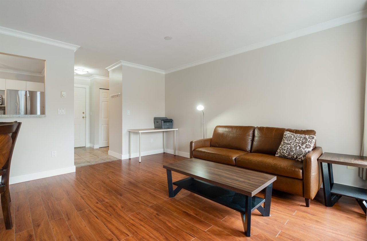 312-14980 101a Ave