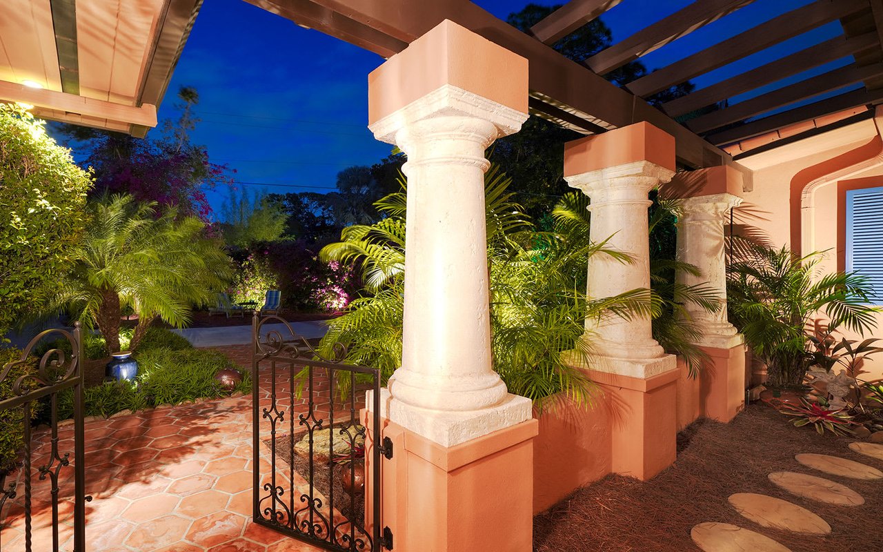 1514 South Lake Shore Drive