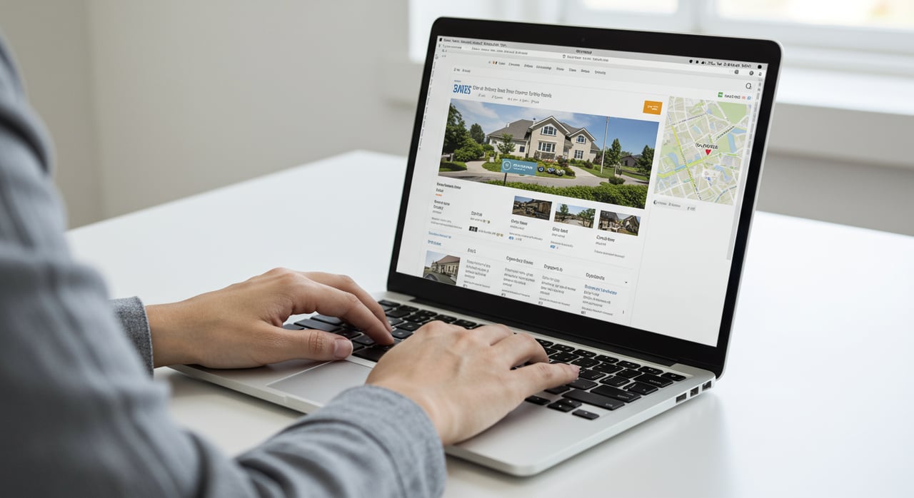Ultimate Guide to Buying and Selling at the Same Time