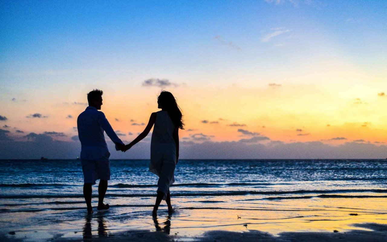 Sarasota | Longboat Key | Bird Key