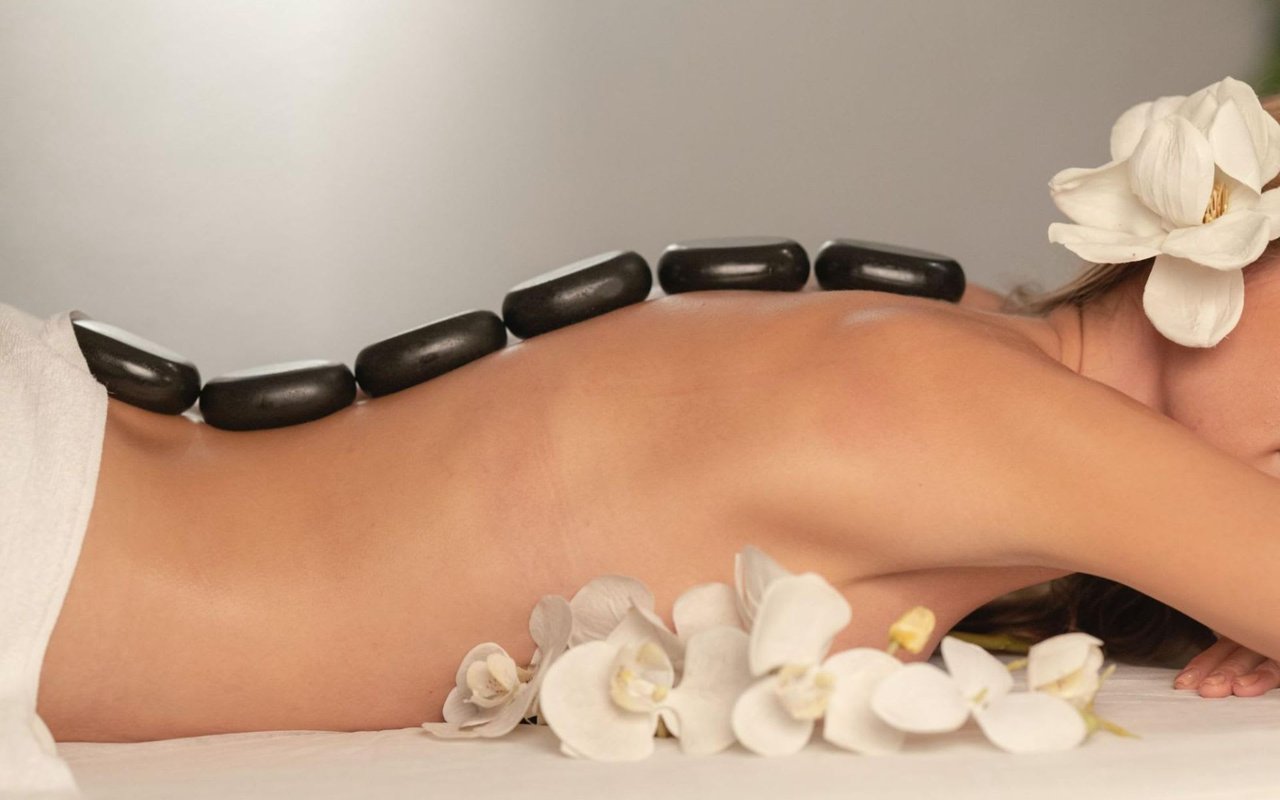 6 Highly Rated Spas & Wellness Facilities in Marathon, FL