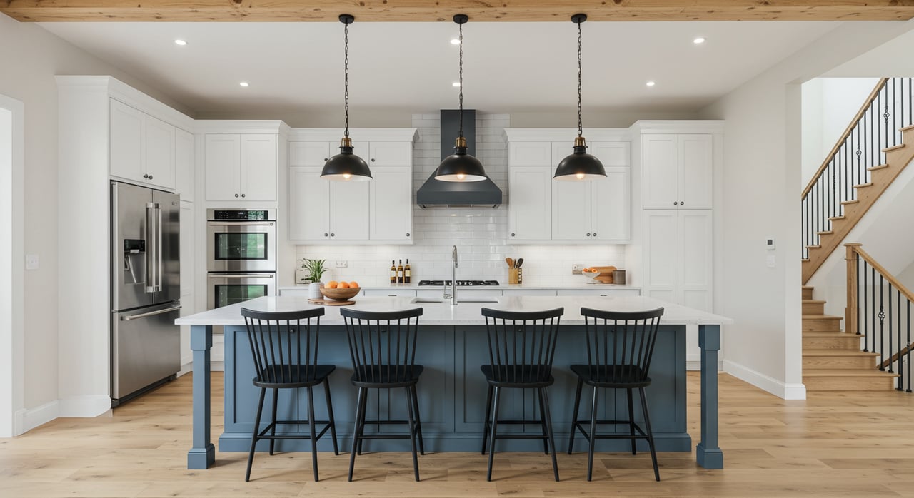 Avoid These Top Homebuyer Mistakes in Today’s Market