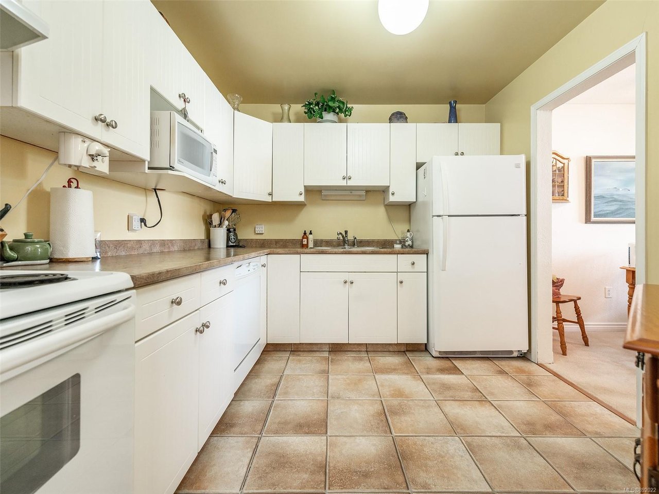 507-71 Gorge Rd