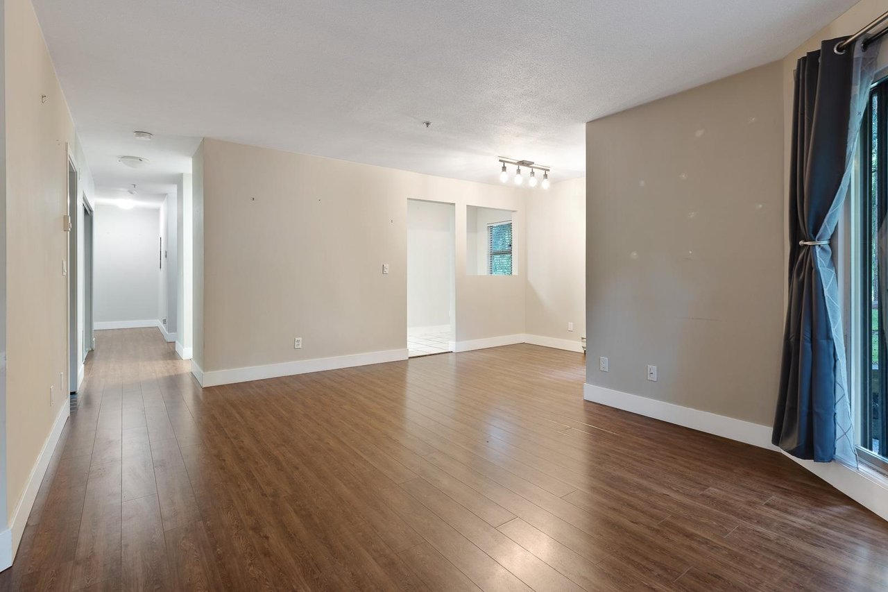 106A-2615 Jane St
