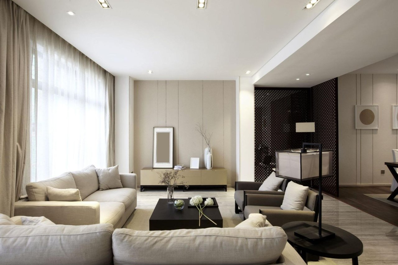 Dannel Malloy’s Ultimate Guide to Selling Your Home in Stamford