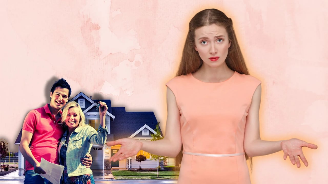 Falling mortgage rates are helping with affordability and starting to bring buyers back: ICE