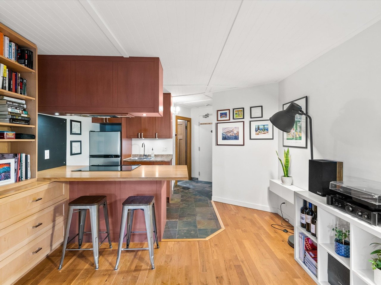 308-2109 Whistler Rd