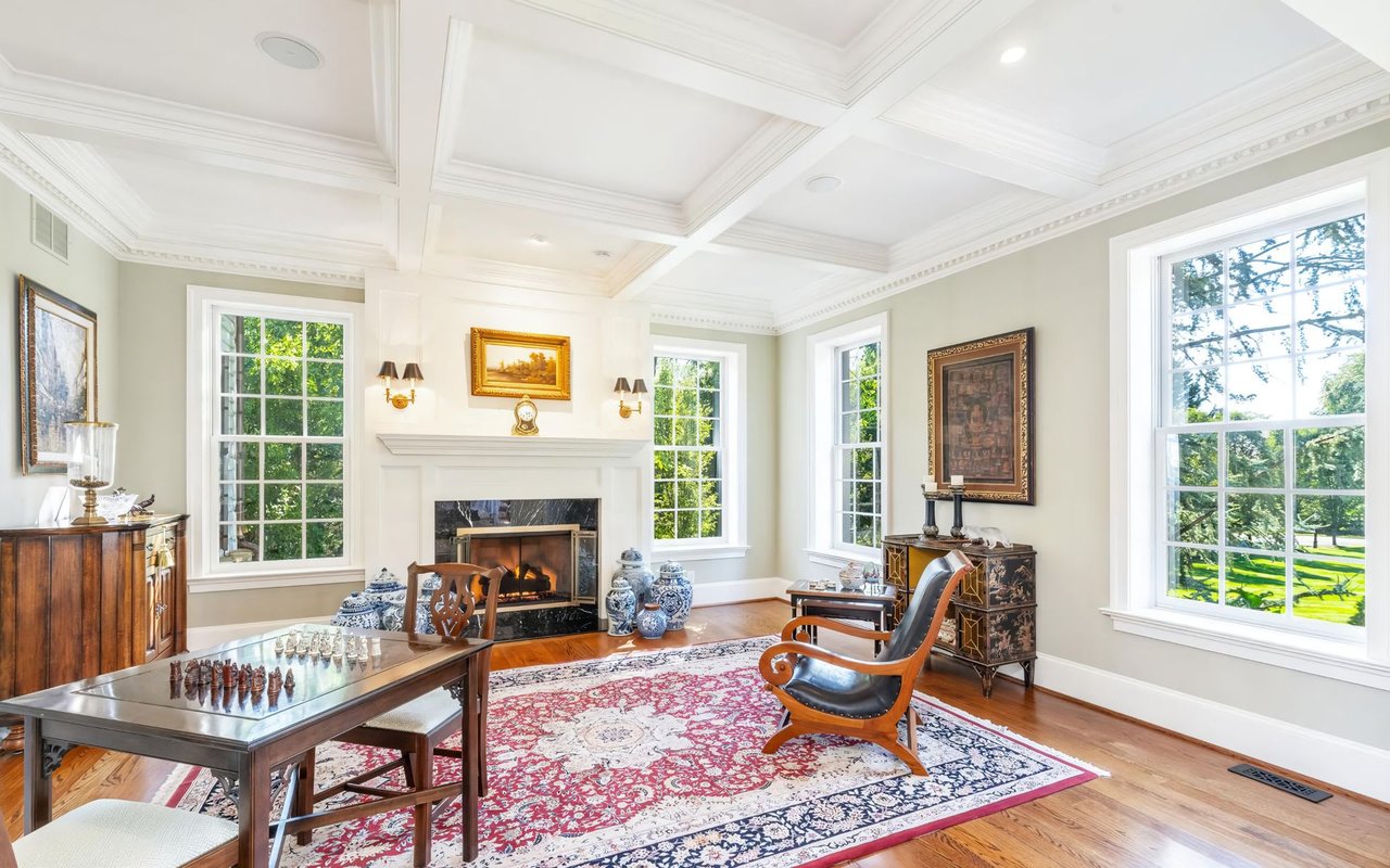Everything You Need to Know About Getting Your Home Inspected Before Selling