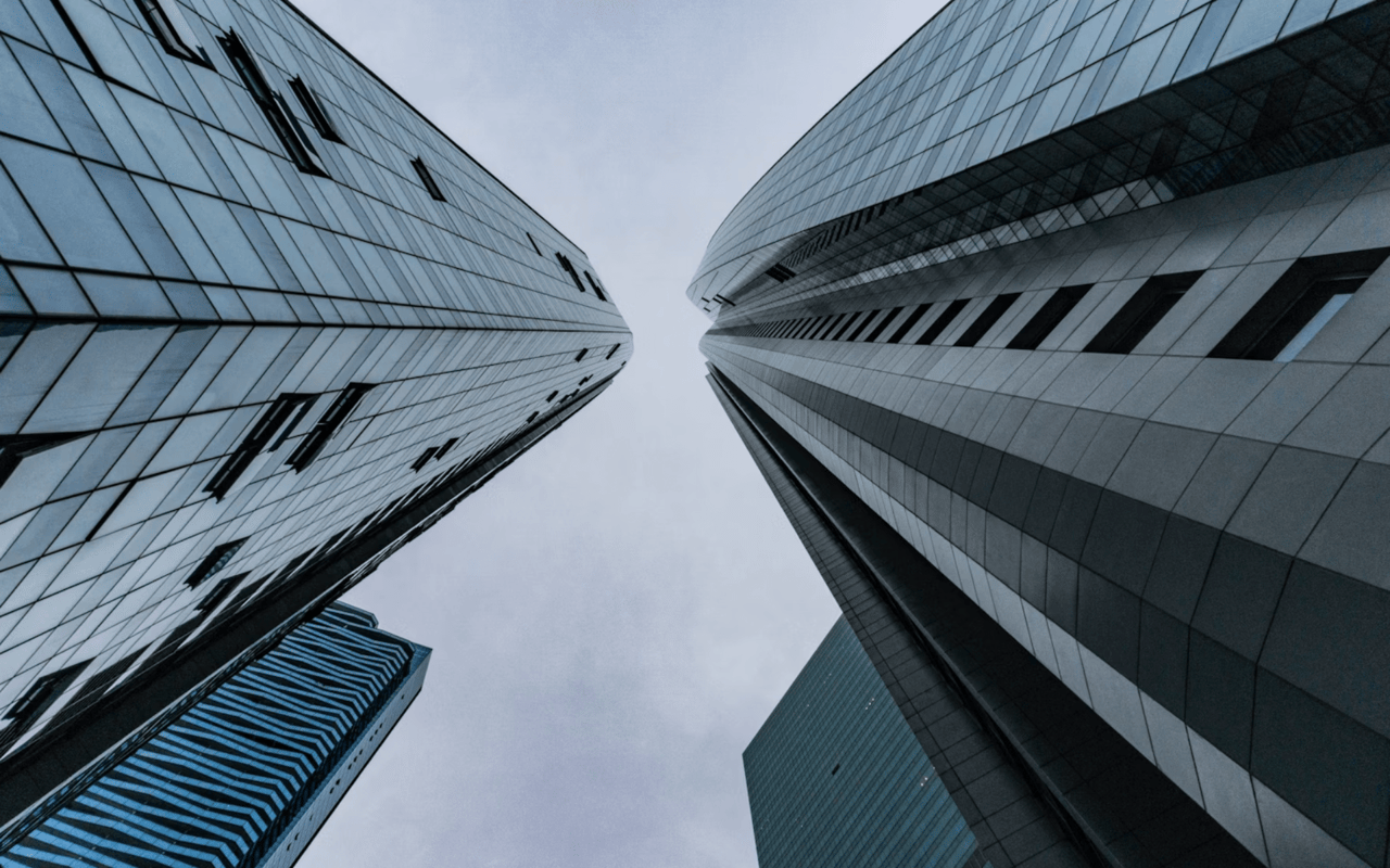 Should You Buy a High-Rise Condo?