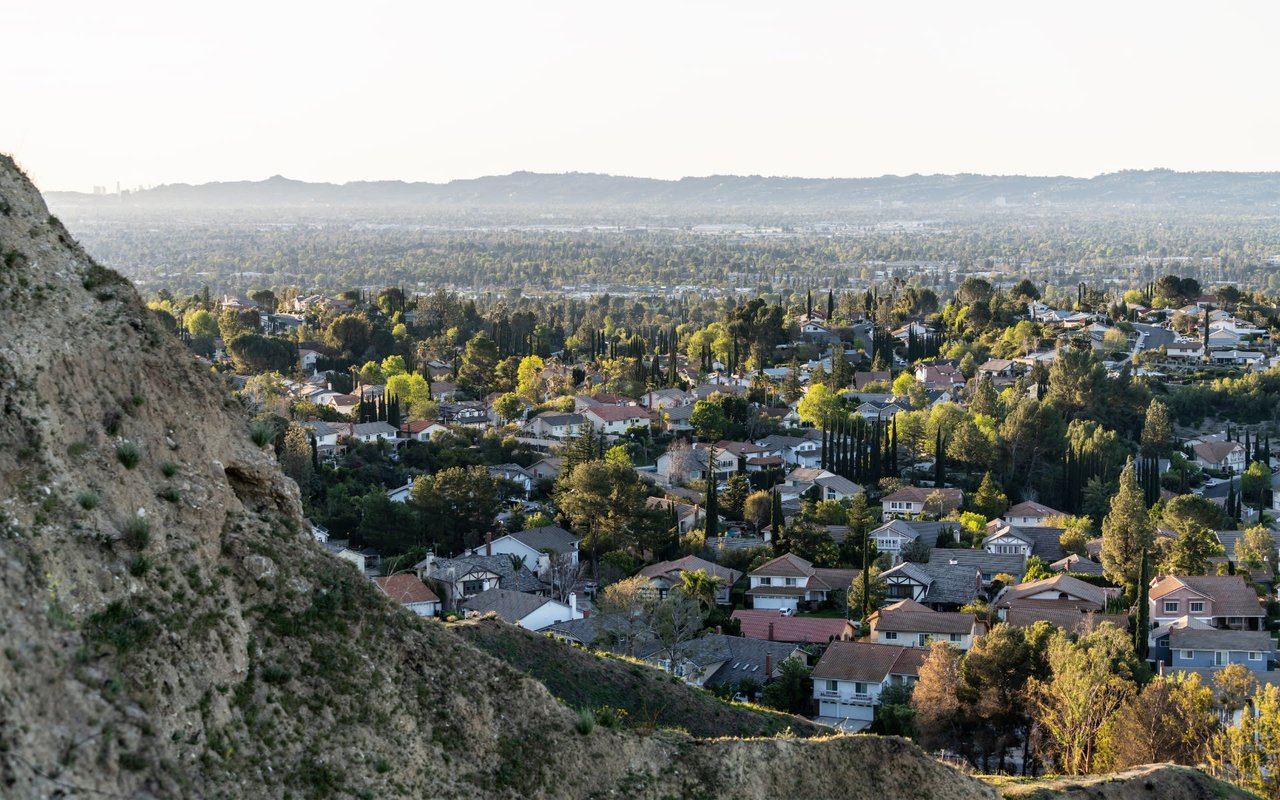 Carmel Valley