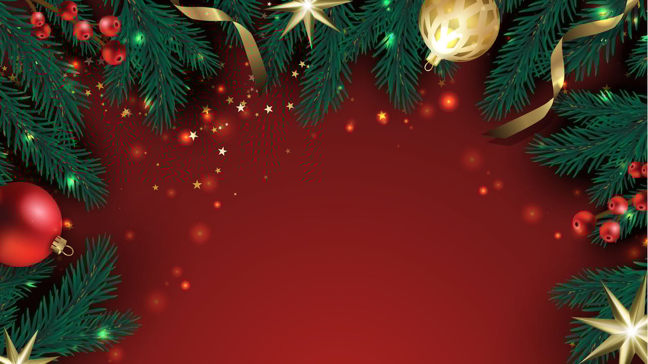 The Brownstone Group's Bi Weekly Email Newsletter